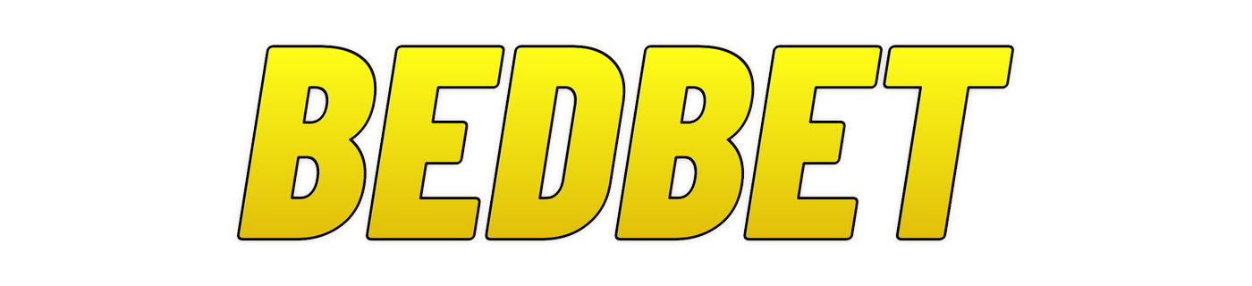 bedbet লোগো